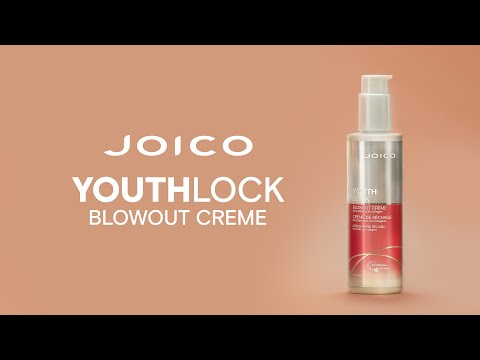watch the product video