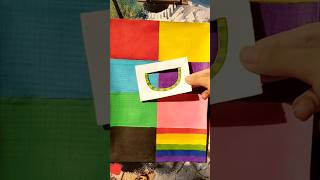 Download lagu colorful watermelon #shorts #fruit #trending #watermelon #viral #colors #youtubeshorts #art mp3