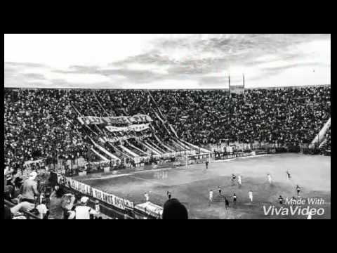 Los Mejores 10 Goles De Huracán - 2014/2016