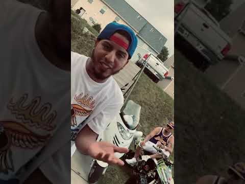 @laagujaofficial - Rip @livan.em 🔥🔥🔥⚰