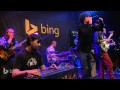 The Revivalists - Criminal (Bing Lounge) 