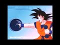 No Tienes Motivación Acuérdate Del Engaño Vercion Goku
