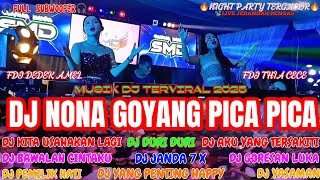 Download lagu OT SMD•❤️🔥 NIGHT PARTY 🫵KOLABORASI DUO FDJ TERVIRAL DEDEK AMEL vs THIA CECE 🔥LIVE JERAMBAH RENGAS🔥 mp3 Download lagu OT SMD•❤️🔥 NIGHT PARTY 🫵KOLABORASI DUO FDJ TERVIRAL DEDEK AMEL vs THIA CECE 🔥LIVE JERAMBAH RENGAS🔥 mp3