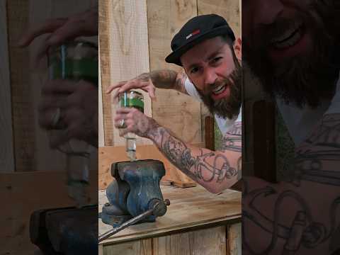 Did you know, mienjong