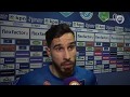 De Graafschap vijftiende na knap gelijkspel thuis tegen AZ