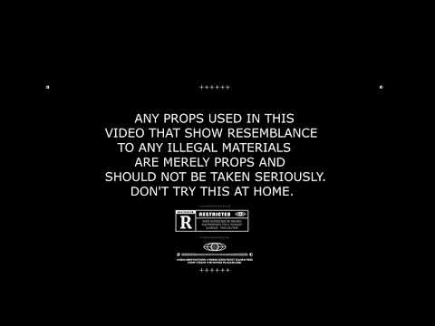 Trottie Y Gizzle - #YMNK