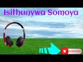 Isithunywa Ubizo Sicknesses And Signs