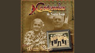 Que Falta Me Hace Mi Padre