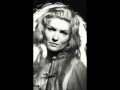 Mady Mesplé Chante Sings Lucia Di Lammermoor Air De La Folie Mad Scene