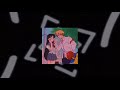 Blueface Daddy Feat Rich The Kid Slowed