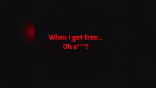 Tupac - When I Get Free (LYRICS)(DIRTY) 2pac