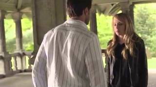 The Perfect Teacher EDIT ending, Jim/Devon edit:  Viewable to EVERYONE