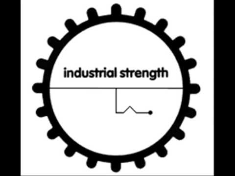INDUSTRIAL STRENGHT MIX 1.wmv
