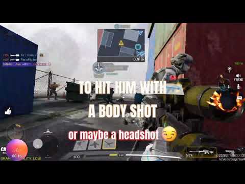 EnarX Wopppsoiiwk Is daa kjshwbbest snuperr Indaa pelipennsss