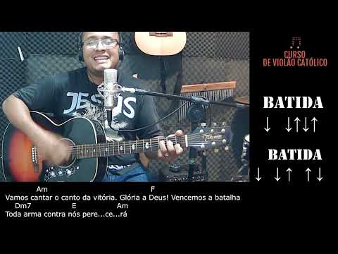 Levanta - te - Padre Fábio de Melo