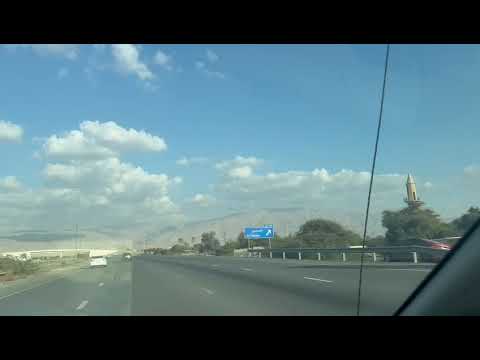 hi friend do sum ting in life