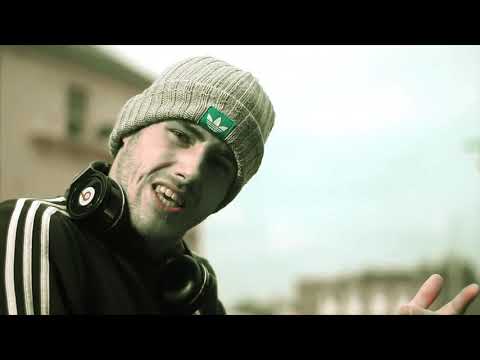 JBOMB - FREESTYLING - NET VIDEO