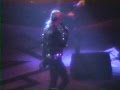 [07] Judas Priest - I'm A Rocker [1988.09.18 - Miami, USA]