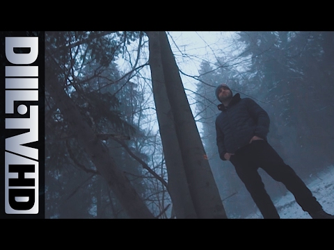 Uszer x Adecki - Lot (Official Video) [DIIL.TV]