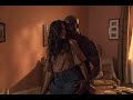 AGASOBANUYE DARGON UNLEASHED PK PRODUCTION LOVE STORY ACTION NEW MOVIES 2021 HD