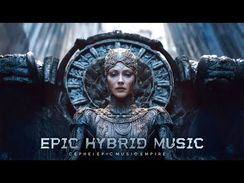 "DATHOMIR" DARK HIP HOP! Epic Orchestra Emotional HipHop Beat - Hard Rap Beat Hip Hop Instrumental