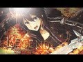 AMV | LegenD 