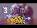 ZAFIN NEMA SEASON 2 EPISODE 3