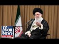 Iran Vows Revenge After Killing Of Top Hamas Leader