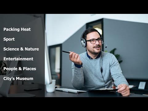 EchoLan PubQuiz 7 - 11th June