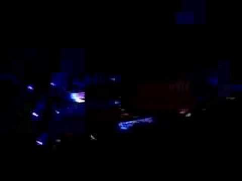 Giant Maximus 2007-2008 (10 Tiesto)