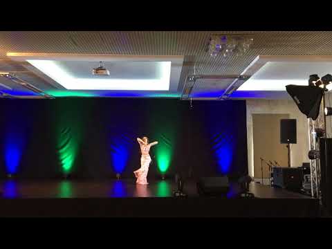 Karnysh Valeria ISADORA Cup 2017 1 please