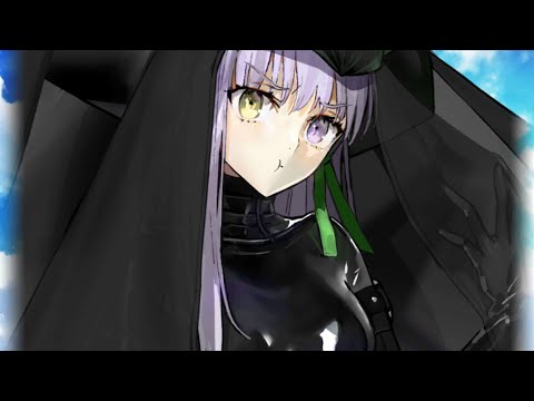 FGO Lostbelt 7 part 2 Kukulkan vs KingProtea Alter