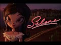 Dave Grusin - SELENA 1997 final dream hq 