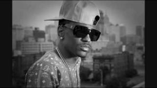 Big Sean - What U Doin (Bullshitting)