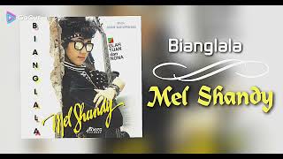 Download lagu Bianglala - Mel shandy mp3 Download lagu Bianglala - Mel shandy mp3