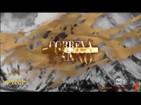 Italiani alla conquista dell'Himalaya - 1929