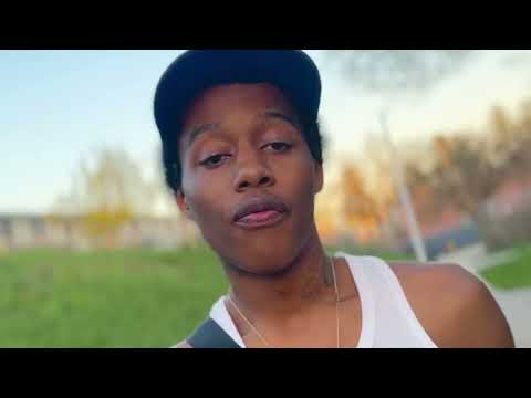 Losso - I’m Back (Official Music Video ) S/E: NoopGuady