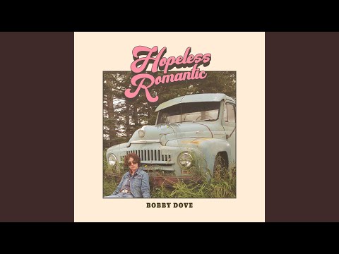 New Endings, New Beginnings