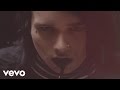 Sworn In - Scissors (Official Music Video) 