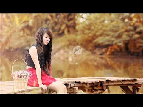 Yoa G x Mor M. A. C x Jhaka Patty  - Jang Ragu