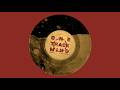 Naïka One Track Mind Ft Jessie Reyez Official Visualizer