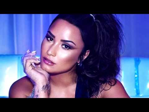 Lendas e Histórias 02.07.18 - A Lenda da Dona Beija