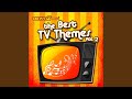 Even Stevens Theme
