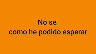 Cancion Del Alma  Antonio Aguilar Con Tambora  Karaoke