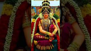 Download lagu அம்மான்னு கூப்பிட வா.....#amman mp3