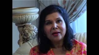 Jeewarani Kurukulasooriya