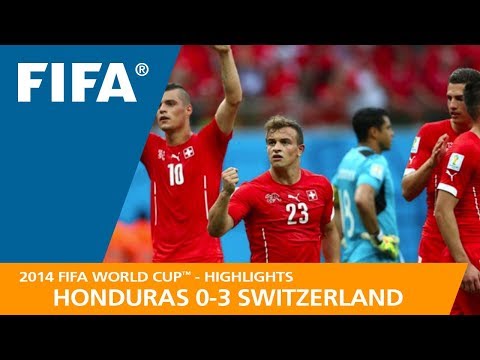 Watch this goal — opens on YouTube