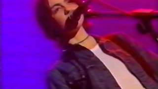 Sleeper - Alice In Vain (Beat Secial)