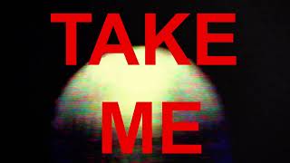 Anton Khabbaz - Take Me video