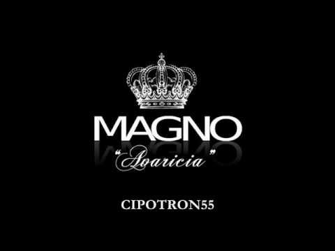 MAGNO - ¿QUÉ QUIERES? (CON LAWER Y KYNTERO)